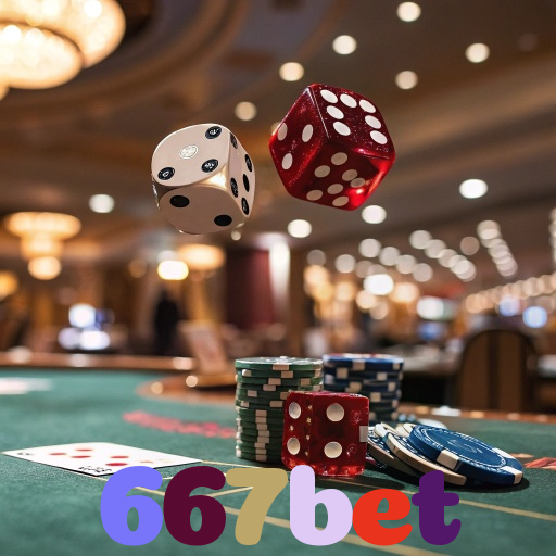 667bet - Baixe o app 667bet no Google Play e jogue ao vivo
