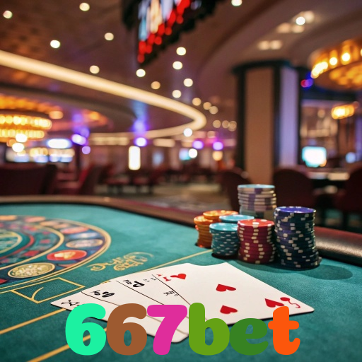 667bet - Baixe o app 667bet no Google Play e jogue ao vivo
