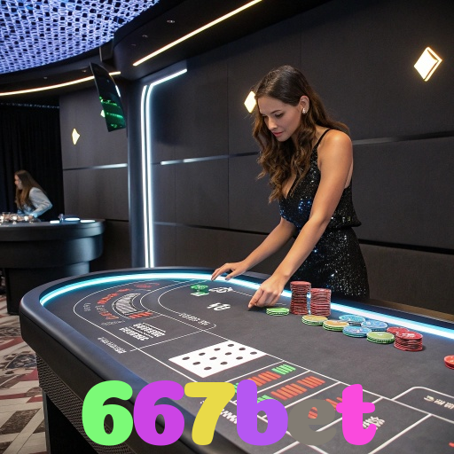667bet - Baixe o app 667bet no Google Play e jogue ao vivo