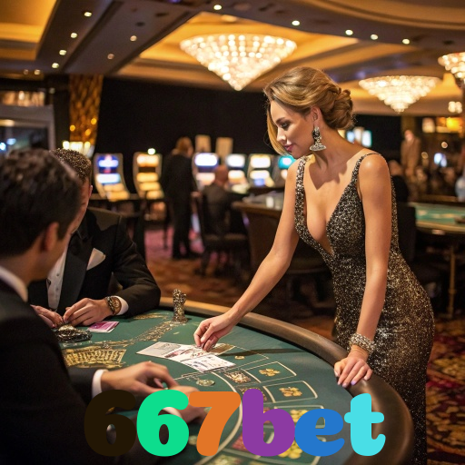 667bet - Baixe o App 667bet para Android e Comece a Jogar