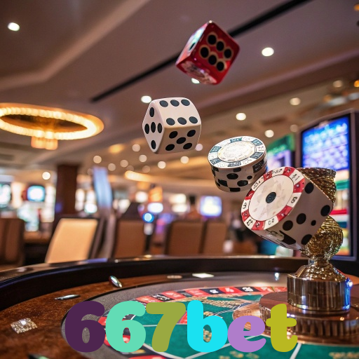 667bet - Baixe o App 667bet para Android e Comece a Jogar