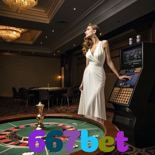 667bet - Baixe o App 667bet para Android e Comece a Jogar