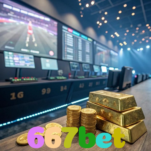 667bet - Baixe o app 667bet no Google Play e jogue ao vivo