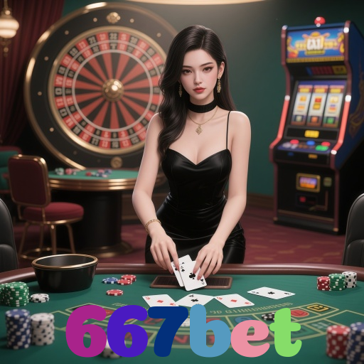 667bet - Baixe o app 667bet no Google Play e jogue ao vivo