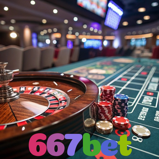 667bet - Baixe o app 667bet no Google Play e jogue ao vivo