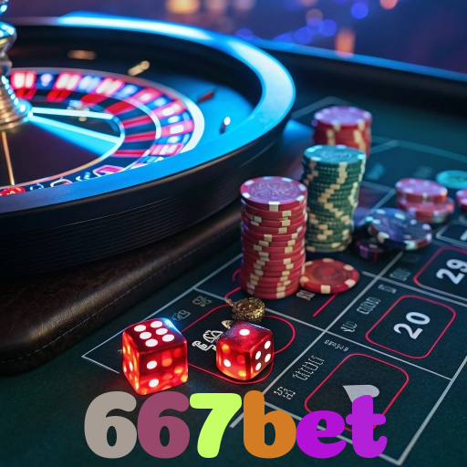 667bet - Baixe o app 667bet no Google Play e jogue ao vivo