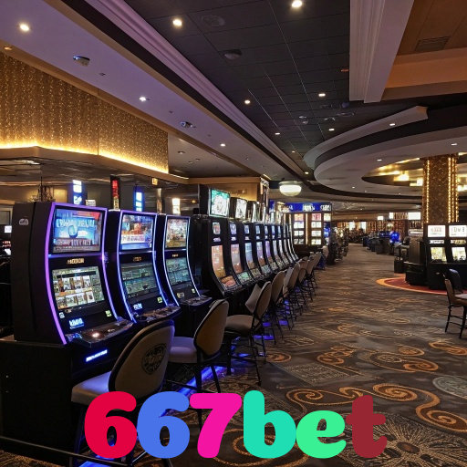 667bet - Baixe o App 667bet para Android e Comece a Jogar