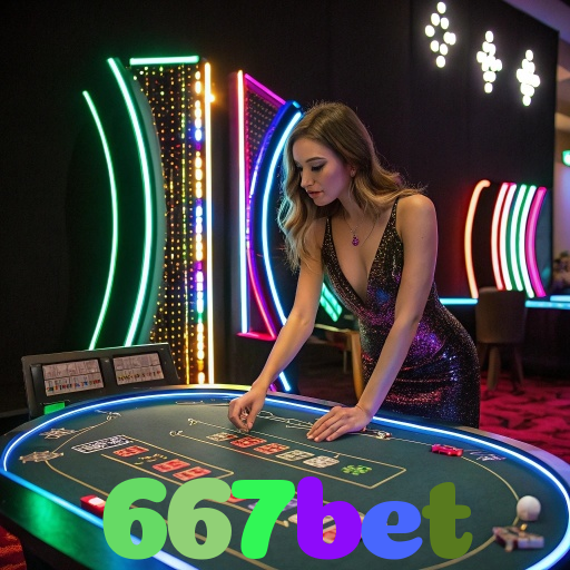 667bet - Baixe o app 667bet no Google Play e jogue ao vivo