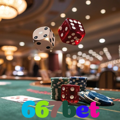 667bet - Baixe o App 667bet para Android e Comece a Jogar