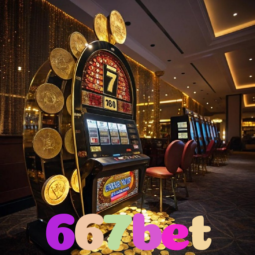 667bet - Baixe o App 667bet para Android e Comece a Jogar