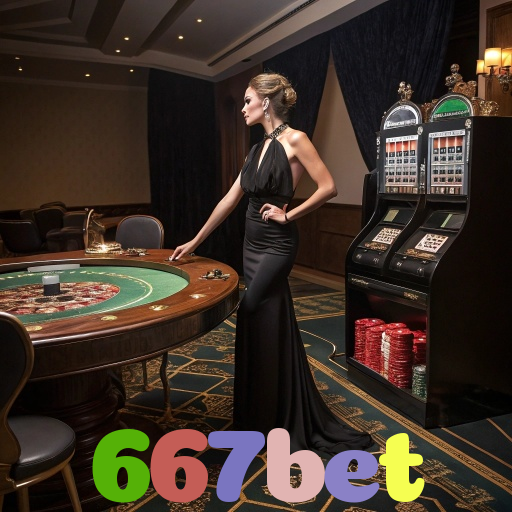 667bet - Baixe o app 667bet no Google Play e jogue ao vivo