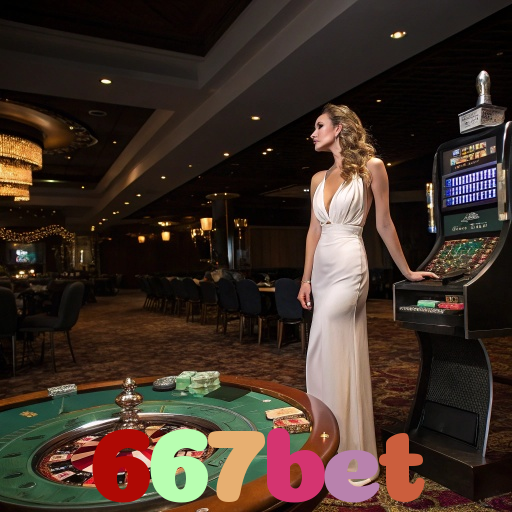 667bet - Baixe o App 667bet para Android e Comece a Jogar