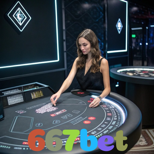 667bet - Baixe o app 667bet no Google Play e jogue ao vivo