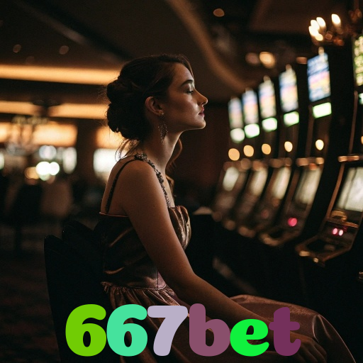 667bet - Baixe o app 667bet no Google Play e jogue ao vivo
