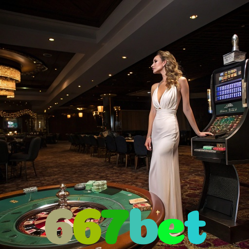 667bet - Baixe o App 667bet para Android e Comece a Jogar