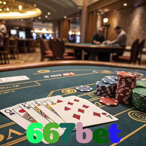 667bet - Baixe o App 667bet para Android e Comece a Jogar