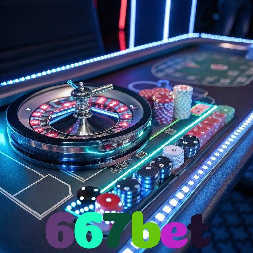 667bet - Baixe o app 667bet no Google Play e jogue ao vivo