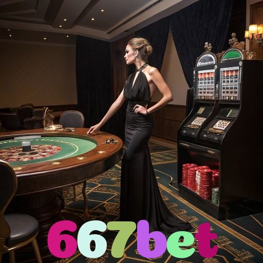 667bet - Baixe o app 667bet no Google Play e jogue ao vivo