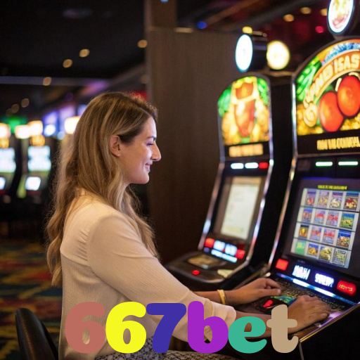 667bet - Baixe o app 667bet no Google Play e jogue ao vivo