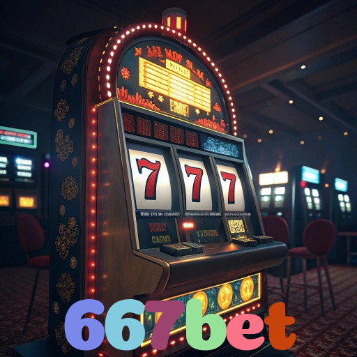 667bet - Baixe o App 667bet para Android e Comece a Jogar