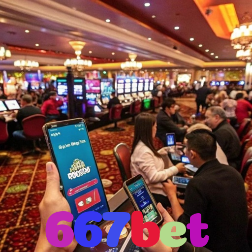 667bet - Baixe o app 667bet no Google Play e jogue ao vivo