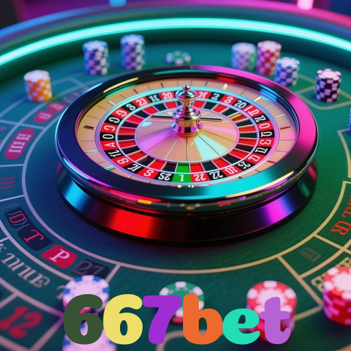 667bet - Baixe o App 667bet para Android e Comece a Jogar