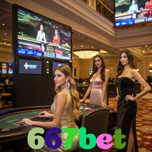 667bet - Baixe o App 667bet para Android e Comece a Jogar