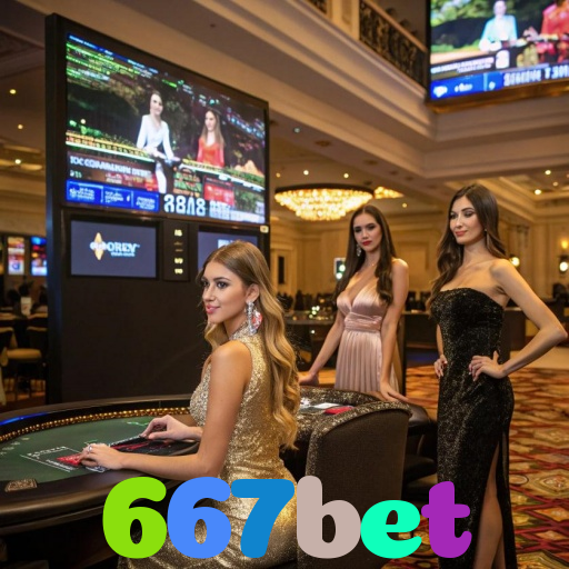 667bet - Baixe o app 667bet no Google Play e jogue ao vivo