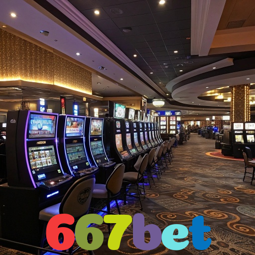 667bet - Baixe o app 667bet no Google Play e jogue ao vivo