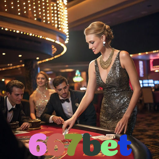 667bet - Baixe o App 667bet para Android e Comece a Jogar