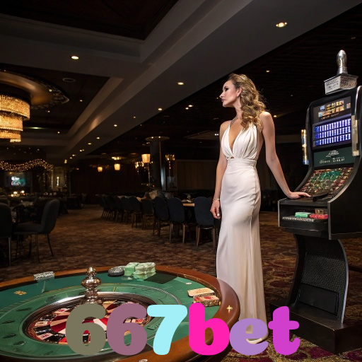 667bet - Baixe o app 667bet no Google Play e jogue ao vivo