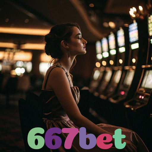 667bet - Baixe o app 667bet no Google Play e jogue ao vivo