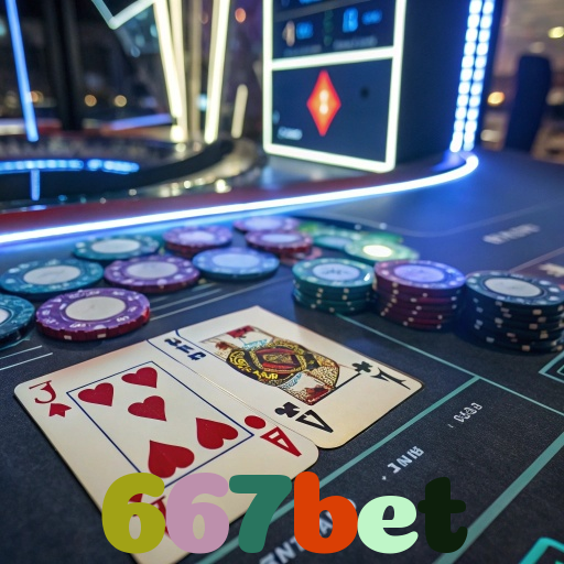 667bet - Baixe o app 667bet no Google Play e jogue ao vivo