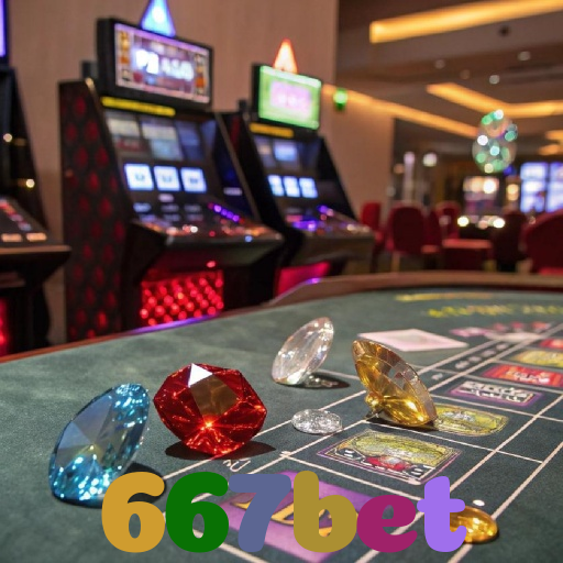 667bet - Baixe o app 667bet no Google Play e jogue ao vivo