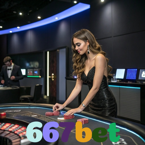 667bet - Baixe o App 667bet para Android e Comece a Jogar
