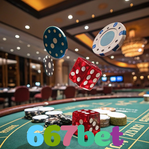 667bet - Baixe o app 667bet no Google Play e jogue ao vivo