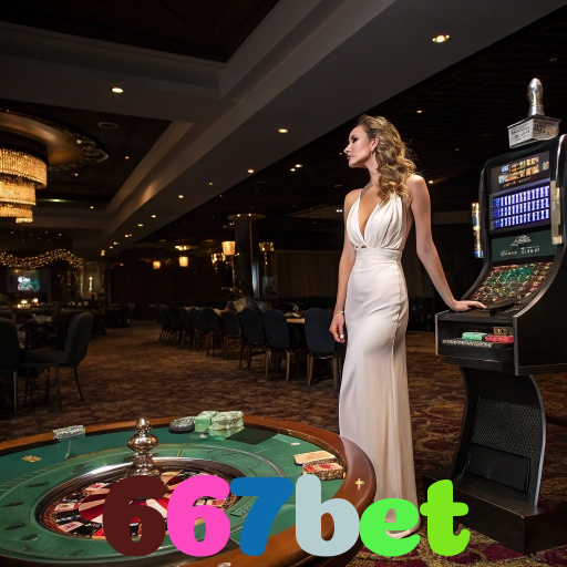 667bet - Baixe o app 667bet no Google Play e jogue ao vivo