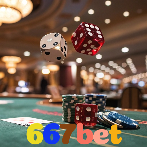 667bet - Baixe o App 667bet para Android e Comece a Jogar