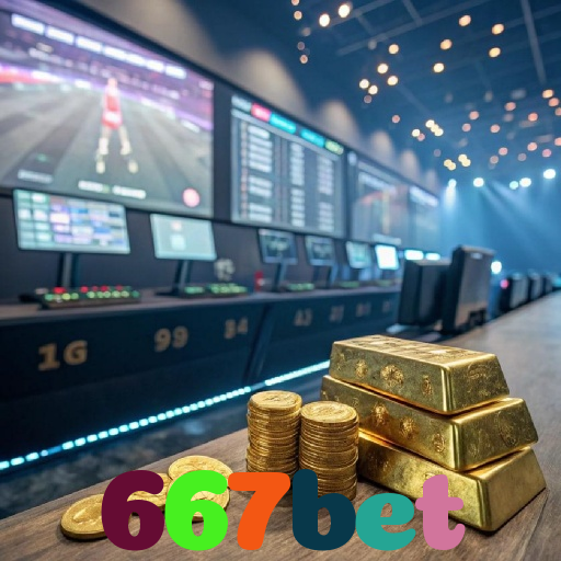 667bet - Baixe o app 667bet no Google Play e jogue ao vivo