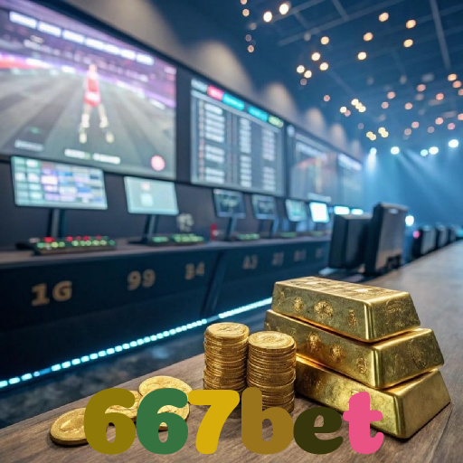 667bet - Baixe o App 667bet para Android e Comece a Jogar