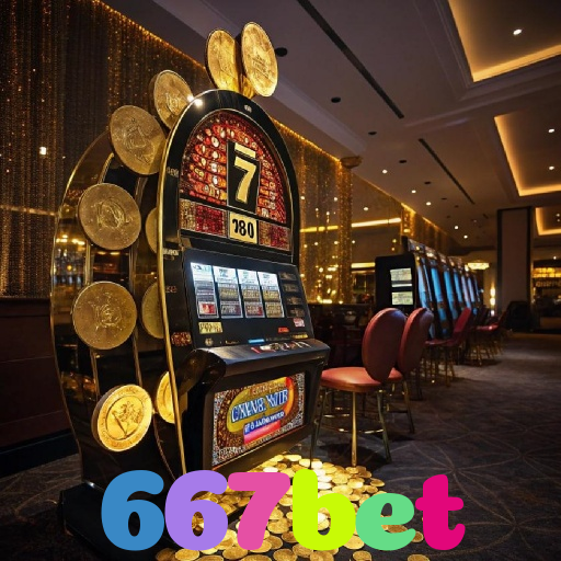 667bet - Baixe o App 667bet para Android e Comece a Jogar