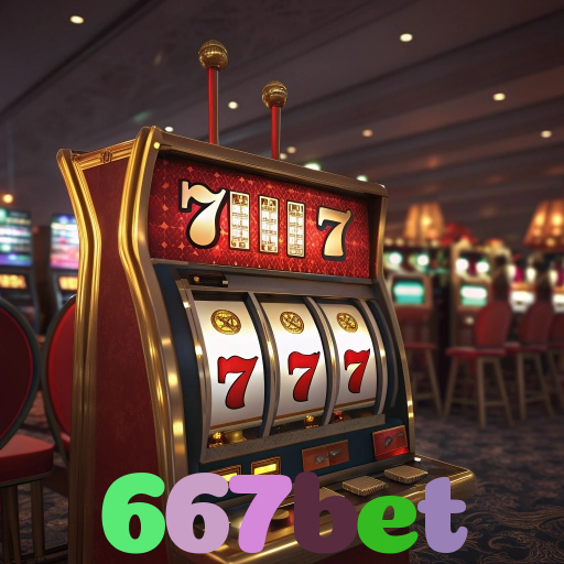 667bet - Baixe o app 667bet no Google Play e jogue ao vivo
