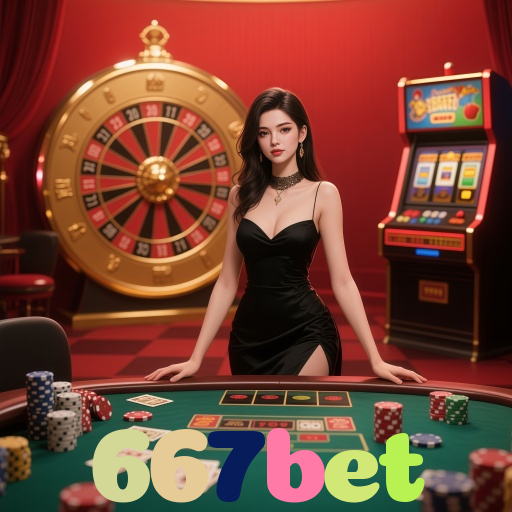 667bet - Baixe o App 667bet para Android e Comece a Jogar