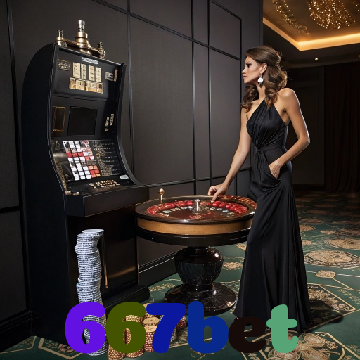 667bet - Baixe o App 667bet para Android e Comece a Jogar