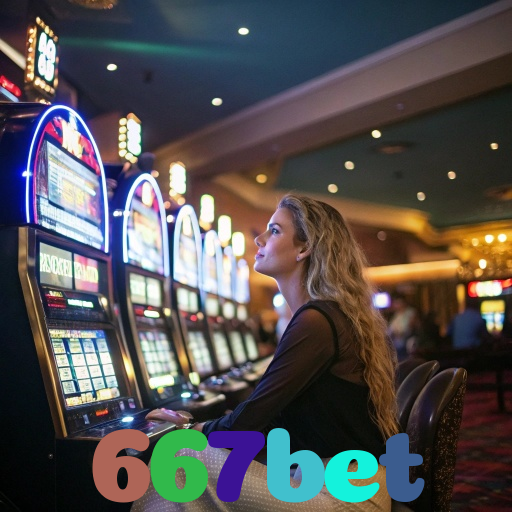 667bet - Baixe o app 667bet no Google Play e jogue ao vivo