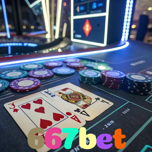 667bet - Baixe o App 667bet para Android e Comece a Jogar
