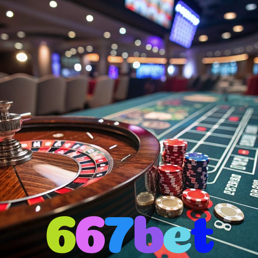 667bet - Baixe o App 667bet para Android e Comece a Jogar