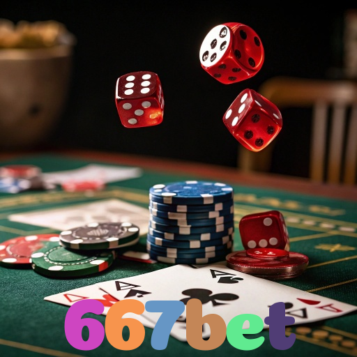 667bet - Baixe o app 667bet no Google Play e jogue ao vivo