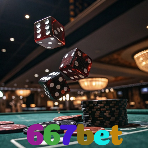 667bet - Baixe o app 667bet no Google Play e jogue ao vivo