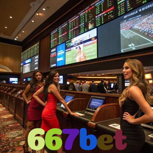 667bet - Baixe o app 667bet no Google Play e jogue ao vivo